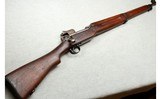 Eddy Stone ~ Model 1917 ~ .30-06 Springfield - 1 of 14