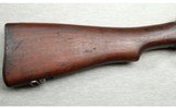 Eddy Stone ~ Model 1917 ~ .30-06 Springfield - 2 of 14