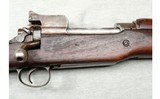 Eddy Stone ~ Model 1917 ~ .30-06 Springfield - 3 of 14
