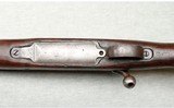 Eddy Stone ~ Model 1917 ~ .30-06 Springfield - 10 of 14