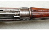 Eddy Stone ~ Model 1917 ~ .30-06 Springfield - 4 of 14