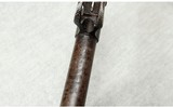 Eddy Stone ~ Model 1917 ~ .30-06 Springfield - 7 of 14