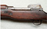 Eddy Stone ~ Model 1917 ~ .30-06 Springfield - 11 of 14
