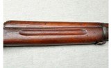 Eddy Stone ~ Model 1917 ~ .30-06 Springfield - 5 of 14