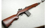 Springfield Armory ~ M1A ~ .308 WIN - 1 of 13
