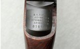 Springfield Armory ~ M1A ~ .308 WIN - 4 of 13
