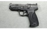 Smith & Wesson ~ M&P9 M2.0 ~ 9mm - 2 of 2