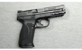 Smith & Wesson ~ M&P9 M2.0 ~ 9mm - 1 of 2