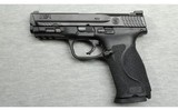 Smith & Wesson ~ M&P9 M2.0 ~ 9mm - 2 of 2