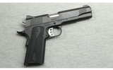 Kimber ~ Custom II ~ .45 Auto - 1 of 2