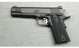 Kimber ~ Custom II ~ .45 Auto - 2 of 2