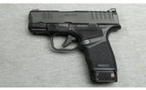 Springfield Armory ~ Hellcat ~ 9mm - 2 of 2