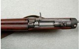 Inland ~ M1 Carbine Para ~ .30 Carbine - 11 of 13