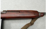 Inland ~ M1 Carbine Para ~ .30 Carbine - 4 of 13