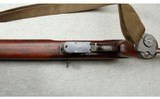 Inland ~ M1 Carbine Para ~ .30 Carbine - 9 of 13