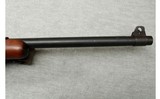 Inland ~ M1 Carbine Para ~ .30 Carbine - 5 of 13