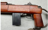 Inland ~ M1 Carbine Para ~ .30 Carbine - 10 of 13