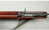 Inland ~ M1 Carbine Para ~ .30 Carbine - 11 of 13