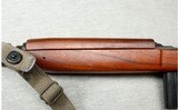 Inland ~ M1 Carbine Para ~ .30 Carbine - 8 of 13