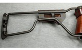 Inland ~ M1 Carbine Para ~ .30 Carbine - 2 of 13