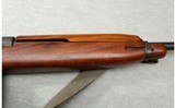 Inland ~ M1 Carbine Para ~ .30 Carbine - 4 of 13