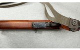 Inland ~ M1 Carbine Para ~ .30 Carbine - 9 of 13