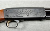 Ithaca ~ M37 Featherlight Ohio Gun Collectors Association Annv. ~ 20 Gauge - 3 of 12