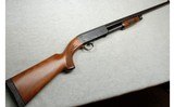 Ithaca ~ M37 Featherlight Ohio Gun Collectors Association Annv. ~ 20 Gauge - 1 of 12