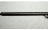 Ithaca ~ M37 Featherlight Ohio Gun Collectors Association Annv. ~ 20 Gauge - 6 of 12