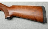 Ithaca ~ M37 Featherlight Ohio Gun Collectors Association Annv. ~ 20 Gauge - 11 of 12
