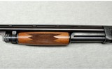 Ithaca ~ M37 Featherlight Ohio Gun Collectors Association Annv. ~ 20 Gauge - 7 of 12