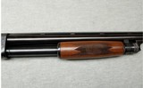 Ithaca ~ M37 Featherlight Ohio Gun Collectors Association Annv. ~ 20 Gauge - 4 of 12
