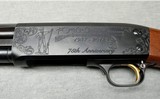 Ithaca ~ M37 Featherlight Ohio Gun Collectors Association Annv. ~ 20 Gauge - 9 of 12
