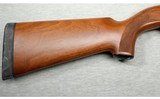 Ithaca ~ M37 Featherlight Ohio Gun Collectors Association Annv. ~ 20 Gauge - 2 of 12