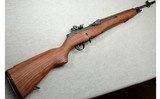 Springfield Armory ~ M1A ~ .308 WIN