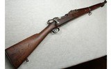 Springfield Armory ~ Model 1903 Mark I ~ .30-06 Springfield - 1 of 14