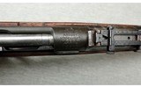 Springfield Armory ~ Model 1903 Mark I ~ .30-06 Springfield - 4 of 14