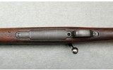 Springfield Armory ~ Model 1903 Mark I ~ .30-06 Springfield - 10 of 14