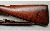 Springfield Armory ~ Model 1903 Mark I ~ .30-06 Springfield - 13 of 14