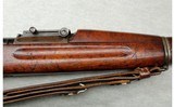 Springfield Armory ~ Model 1903 Mark I ~ .30-06 Springfield - 5 of 14