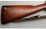 Springfield Armory ~ Model 1903 Mark I ~ .30-06 Springfield - 2 of 14