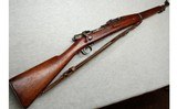 Springfield Armory ~ Model 1903 Mark I ~ .30-06 Springfield - 1 of 14