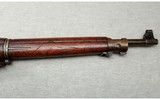 Springfield Armory ~ Model 1903 Mark I ~ .30-06 Springfield - 6 of 14