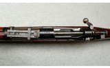 Springfield Armory ~ Model 1903 Mark I ~ .30-06 Springfield - 12 of 14