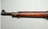 Springfield Armory ~ Model 1903 Mark I ~ .30-06 Springfield - 8 of 14