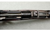 Springfield Armory ~ Model 1903 Mark I ~ .30-06 Springfield - 4 of 14