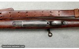 Springfield Armory ~ Model 1903 Mark I ~ .30-06 Springfield - 10 of 14