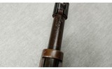 Springfield Armory ~ Model 1903 Mark I ~ .30-06 Springfield - 7 of 14