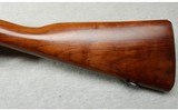 Remington ~ Model 1903 ~ .30-06 Springfield - 13 of 14