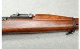 Remington ~ Model 1903 ~ .30-06 Springfield - 5 of 14